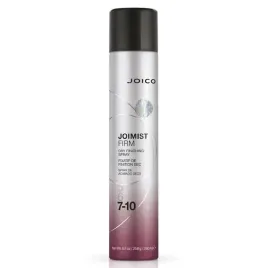 joico-joimist-firm-dry-finishing-spray-255-g