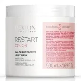 revlon-restart-color-protective-mask-500-ml