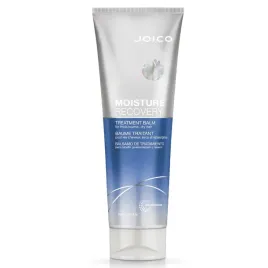 joico-moisture-recovery-treatment-balm-250ml