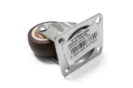 kolo-skretne-710030-guma-brazowa