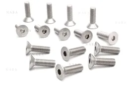m6x12-sruba-nierdzewna-stozkowa-7991-imbus-10szt