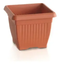 doniczka-tworzywo-sztuczne-pomaranczowy-prosperplast-24-cm-x-24-x-20-cm