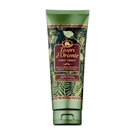 tesori-d-oriente-zel-pod-prysznic-forest-ritual-250-ml