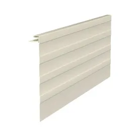 listwa-fasadowa-svp-19-elewacyjny-zewnetrzny-vilo-fronto-bezowy