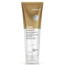 joico-k-pak-treatment-intense-hydrator-250ml