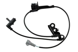 czujnik-abs-przod-toyota-corolla-01-06-lewy-typ-denso