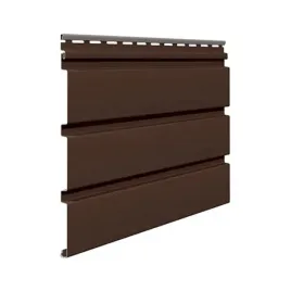 podbitka-dachowa-pcv-podsufitka-braz-2-7m-10szt-winylowa-270x30cm-sv-08