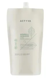 kemon-actyva-volume-e-corposita-ref-condit-1000-ml