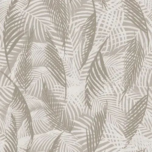 Panele Ścienne PCV do Kuchni Łazienki 265x25cm Dekoracyjne Vilo Motivo