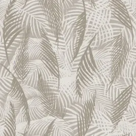 panele-scienne-pcv-do-kuchni-lazienki-265x25cm-dekoracyjne-vilo-motivo