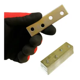 lacznik-plaski-60-x-14-ciesielski-metalowy-meblowy-ocynkowany-10szt