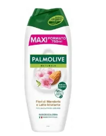 palmolive-naturals-almond-milk-zel-pod-prysznic-750-ml