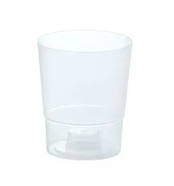 doniczka-tworzywo-sztuczne-bezbarwny-prosperplast-125-cm-x-125-x-147-cm