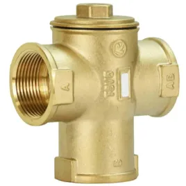 termostatyczny-zawor-powrotu-mieszajacy-mix-tvr-25-55-ibo-1-kat00992