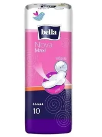 bella-nova-maxi-podpaski-higieniczne-ze-skrzydelkami-10-szt