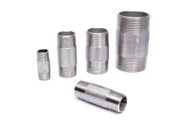 2-1-2-nypel-nierdzewny-rurowy-dwustronny-316