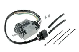 rezystor-dmuchawy-audi-a6-c6-2004-allroad-2006-