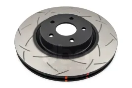 tarcza-przod-dba42120s-ford-focus-st-volvo-t5-320mm