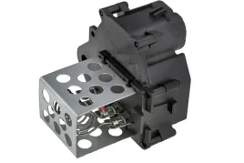 rezystor-dmuchawy-citroen-c1-1-4hdi-05-14-c4-berlingo-peugeot-partner