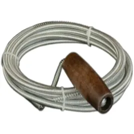 zmijka-spirala-kanalizacyjna-umywalkowa-5-x-2mb-wycior-do-rur-metal-tech