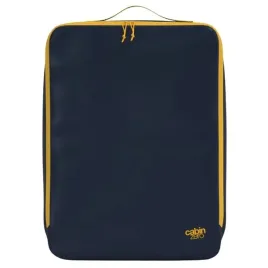 organizer-cabinzero-ultralight-packing-cube-l-13l-cz37-blue-shimmer