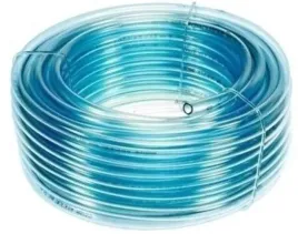waz-do-pompki-skroplin-klimatyzatora-6-mm-dl-1-mb