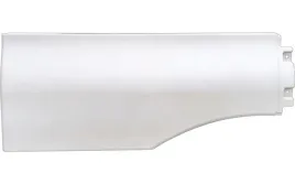 man-tgx-tga-xxl-przedluzenie-blotnika-prawe