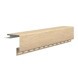 naroznik-zewnetrzny-do-sidingu-svp12-elewacyjny-zewnetrzny-fronto-balance