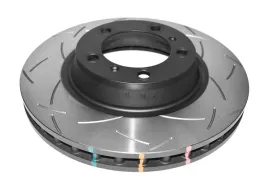tarcza-przod-dba42386s-porsche-911-996-997-turbo-s-330mm