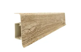 listwa-przypodlogowa-pcv-cokol-250cm-profil-wodoodporna-zestaw-wykonczen