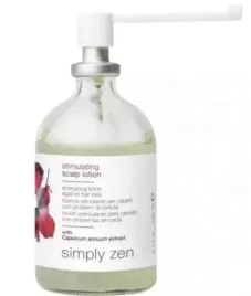 milk-shake-simply-zen-stimulating-lotion-100-ml
