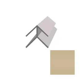 listwa-wykonczeniowa-do-paneli-dekoracyjnych-motivo-vilo-b1-kat-zew-oliwa