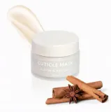 maselko-do-skorek-eclair-cuticle-mask-i-am-cinnamon-10ml-przeznaczenie-do-skorek