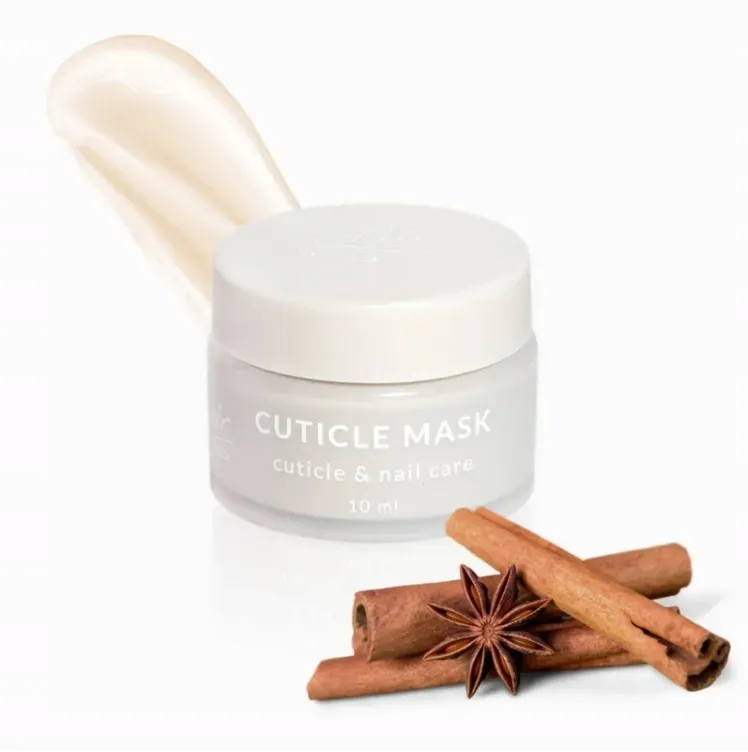 maselko-do-skorek-eclair-cuticle-mask-i-am-cinnamon-10ml
