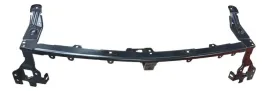 39077621-wzmocnienie-czolowe-oe-opel-insignia-b