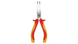 szczypce-izolowane-wydluzone-proste-160mm