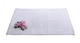 recznik-stopka-600g-m2-50x70-cm-dywanik-lazienkowy-hotelowy-hotel