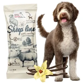 kosc-do-zucia-dla-szczeniat-hipoalergiczna-owca-z-wanilia-syta-micha-12-cm