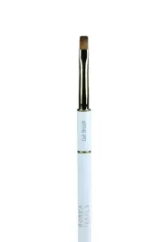 pedzelek-do-zelu-boska-nails-gel-brush-no998