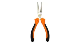 szczypce-okragle-160mm