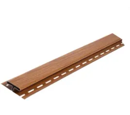 listwa-fasadowa-do-fronto-do-sidingu-svp-18-lacznik-dab-jasny-305m