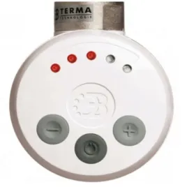 grzalka-elektryczna-1-2-terma-meg-biala-1000w
