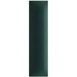 panele-tapicerowane-na-sciane-tkanina-premium-vilo-15x60-but-ziel-a