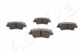 klocki-hamulcowe-tyl-i10-i20-i30-elantra-tucson-sonata-ceed-rio-sportage