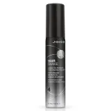 joico-liquid-texturizing-finisher-styling-150-ml