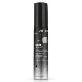 joico-liquid-texturizing-finisher-styling-150-ml