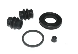 zestaw-naprawczy-zacisku-tyl-megane-ii-scenic-ii