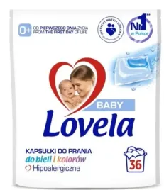 lovela-baby-hipoalergiczne-kapsulki-pranie-kolorow-36-szt