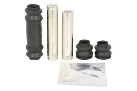 prowadnice-zacisku-sruba-przod-mazda-323-c