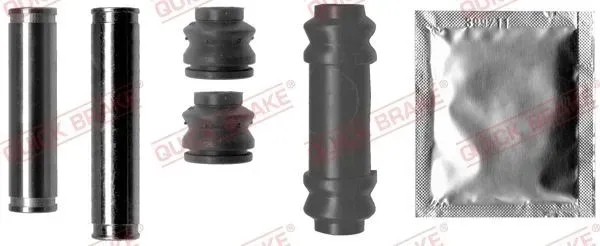 prowadnice-zacisku-sruba-przod-mazda-323-c-stan-nowy